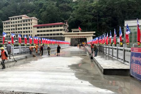 tatopani-Border-china_xDNFIzVbZ0