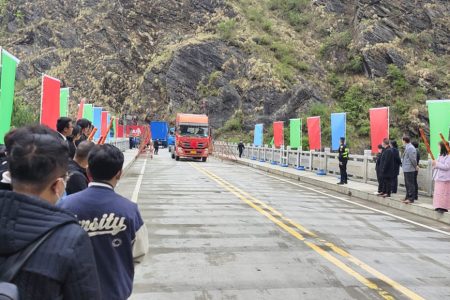tatopani-border_PponaJYpo2