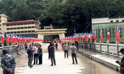 tatopani-naka2019-06-22-07-19-21