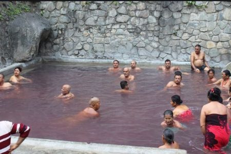 tatyo pani