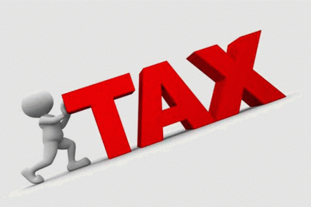 tax