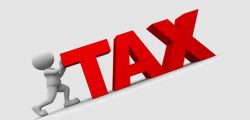 tax