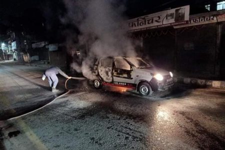 taxi_ykW4jwRV6n