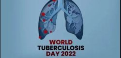 tb day