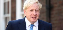 tdy_news_neely_boris_johnson_190723_1920x1080