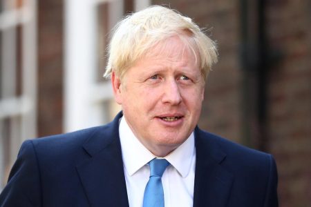 tdy_news_neely_boris_johnson_190723_1920x1080