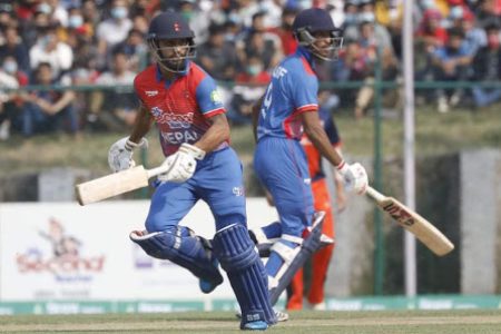te 20 cricket