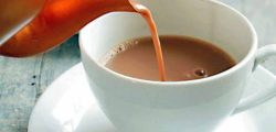 tea_ycTL4daPZs