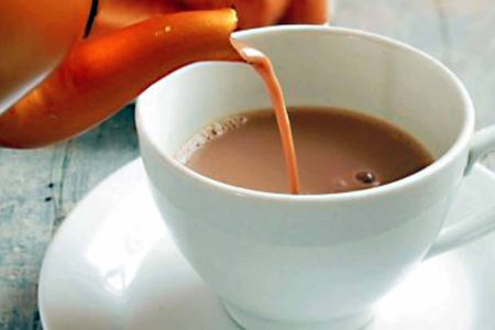tea_ycTL4daPZs