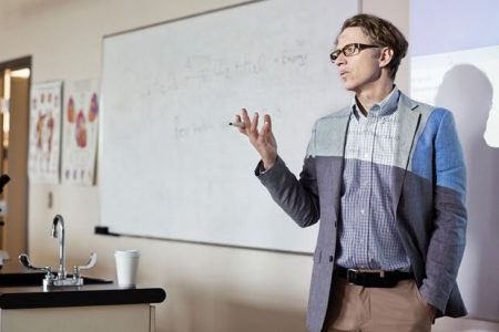 teacher_0