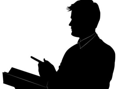 teacher_guTKm40t1L