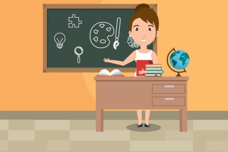 teaching-resources-1024x575