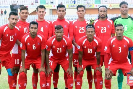 team-nepal