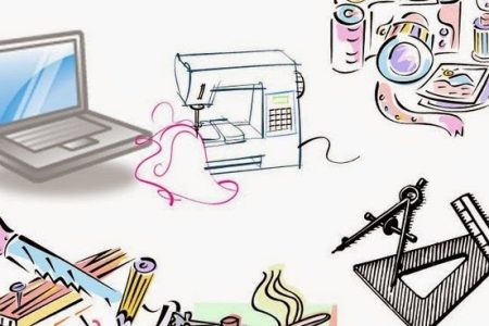 techinical_education