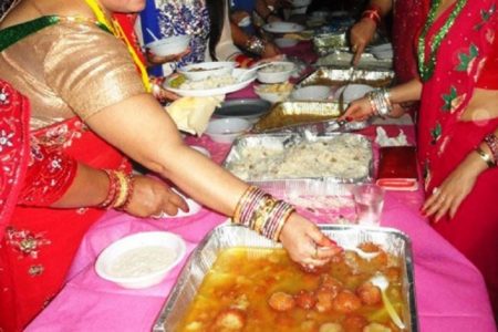 teej-dar-khane-din