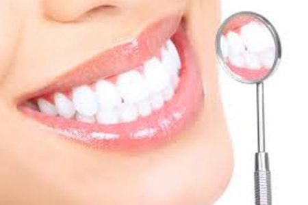 teeth-1