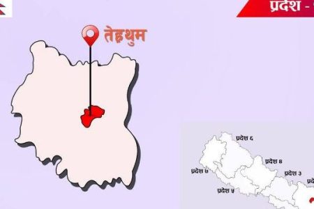 tehrathum-591x360