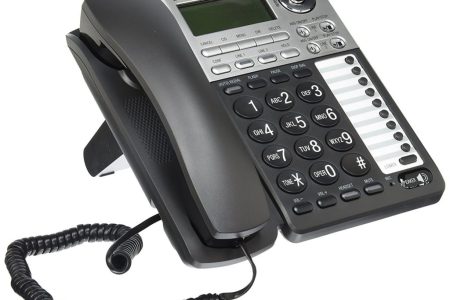 telephone