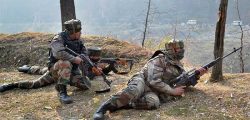 terrorist-uri-indian-army-soldier-jawan