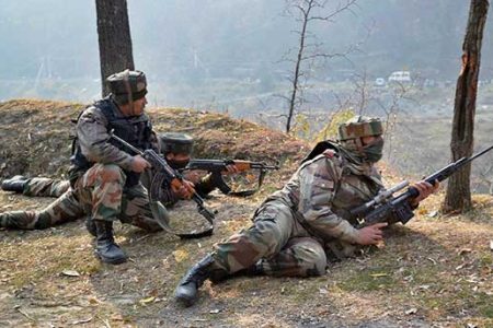 terrorist-uri-indian-army-soldier-jawan