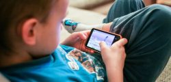 tevhnologii-telefon-dete