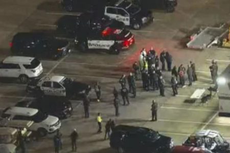 texas-accident
