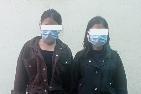 thagi-case-refugee_J6Kicb8Jgu