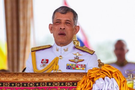 thailand-king