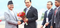 thailand-pm_20180830045635