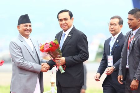 thailand-pm_20180830045635