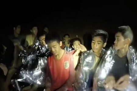 thailand1