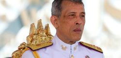 thailands-king
