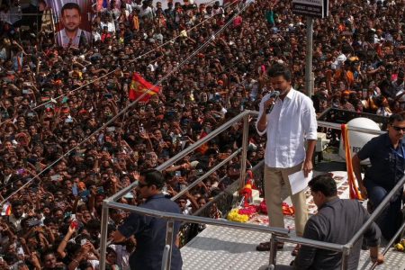 thalapatiiiiiiiiii