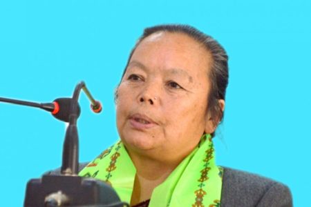 tham-maya-thapa-magar_Q0F7EA0aKw