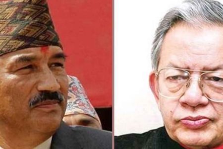 thapa-and-rana-768x366