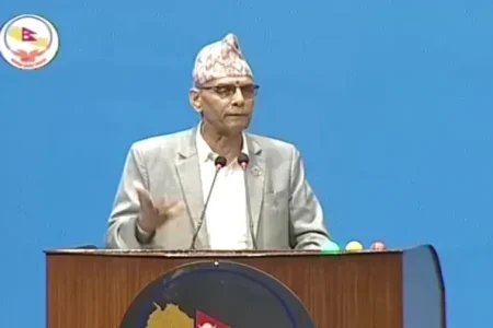 hridayaram thani