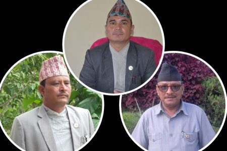thapa_budha karnali