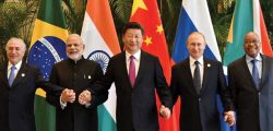 the-brics-conference-and-the-crisis-seen-60079