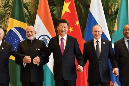 the-brics-conference-and-the-crisis-seen-60079