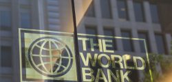the world bank