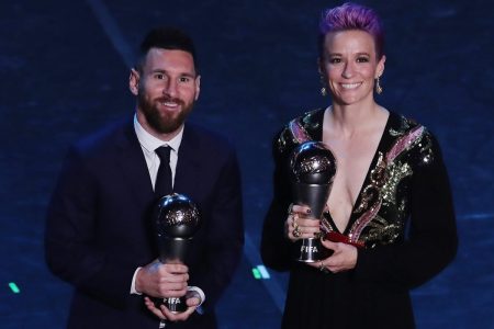 thebestfifawinners230919a