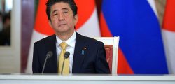 thediplomat-abe-russia