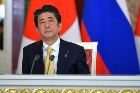thediplomat-abe-russia