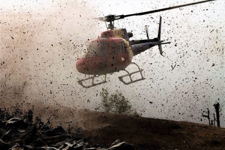 thediplomat-helicopter-3080114_1920