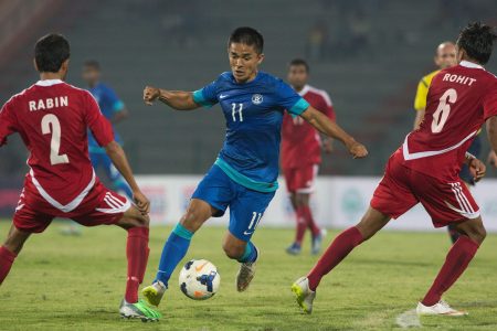thequint_2015-03_b239e543-e51d-4775-8dfe-3e8a82c46b33_16 CHHETRI