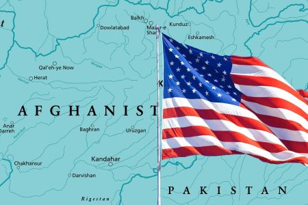 thequint_2021-06_f143d195-e9da-43f4-986b-c49e78bc3cde_afghanistan