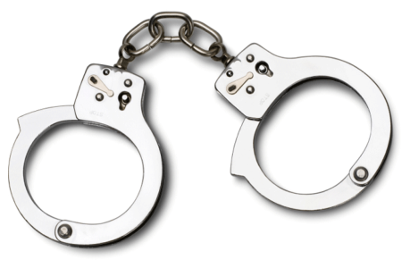 thespian-arrested-st-augustine-play