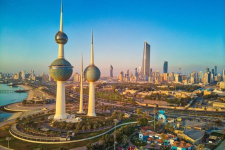 things-to-do-kuwait-with-kids