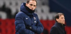 thomas-tuchel-out-psg