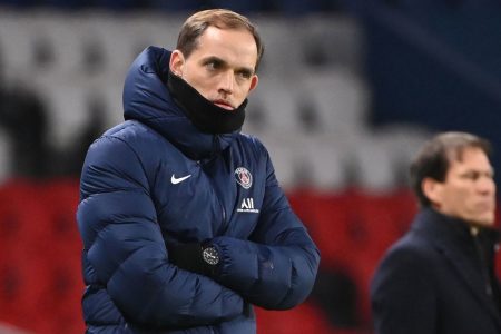thomas-tuchel-out-psg